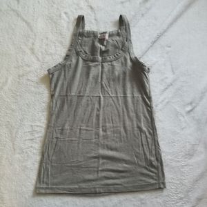 Ardene Tank Top